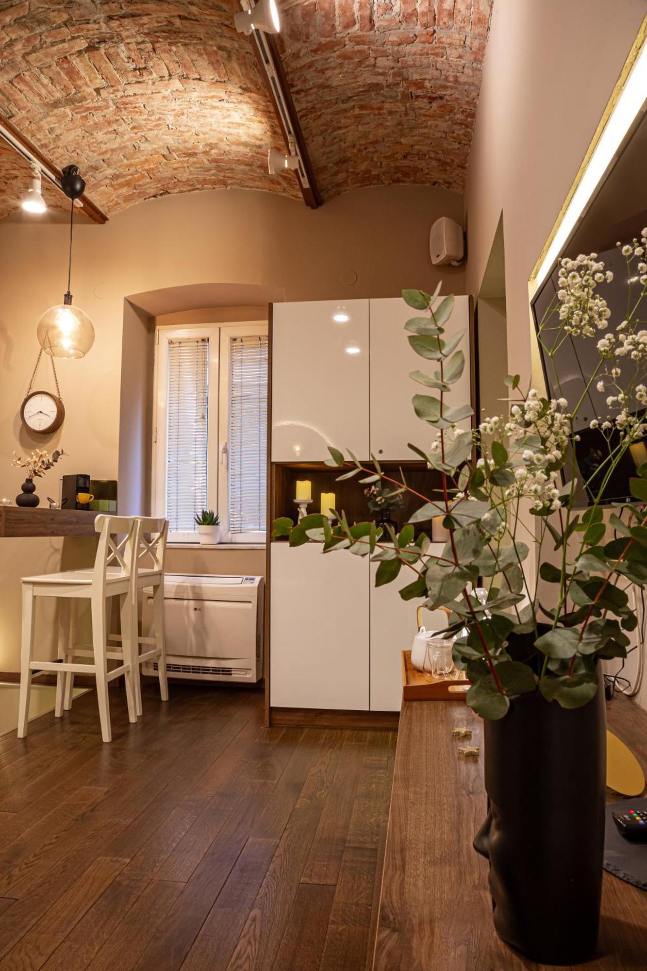 Venus Apartment With Jacuzzi And Sauna - City Center Beograd Ngoại thất bức ảnh