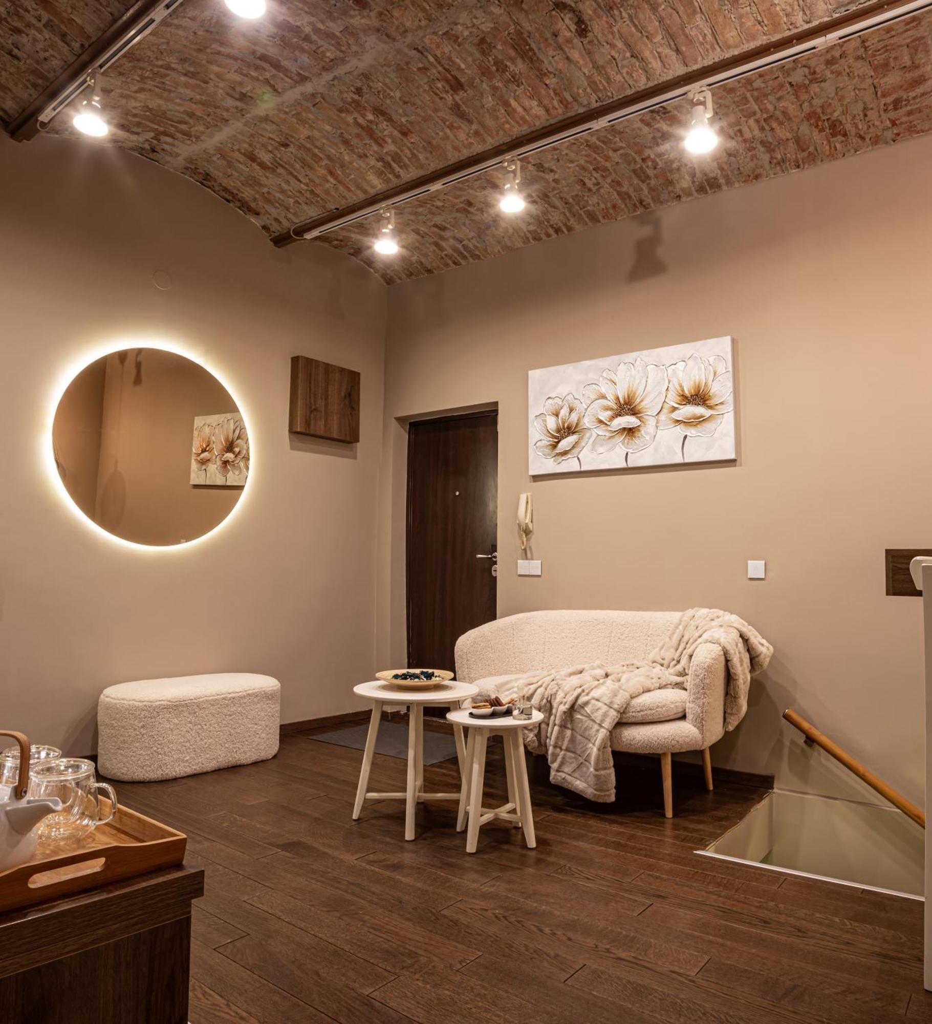 Venus Apartment With Jacuzzi And Sauna - City Center Beograd Ngoại thất bức ảnh