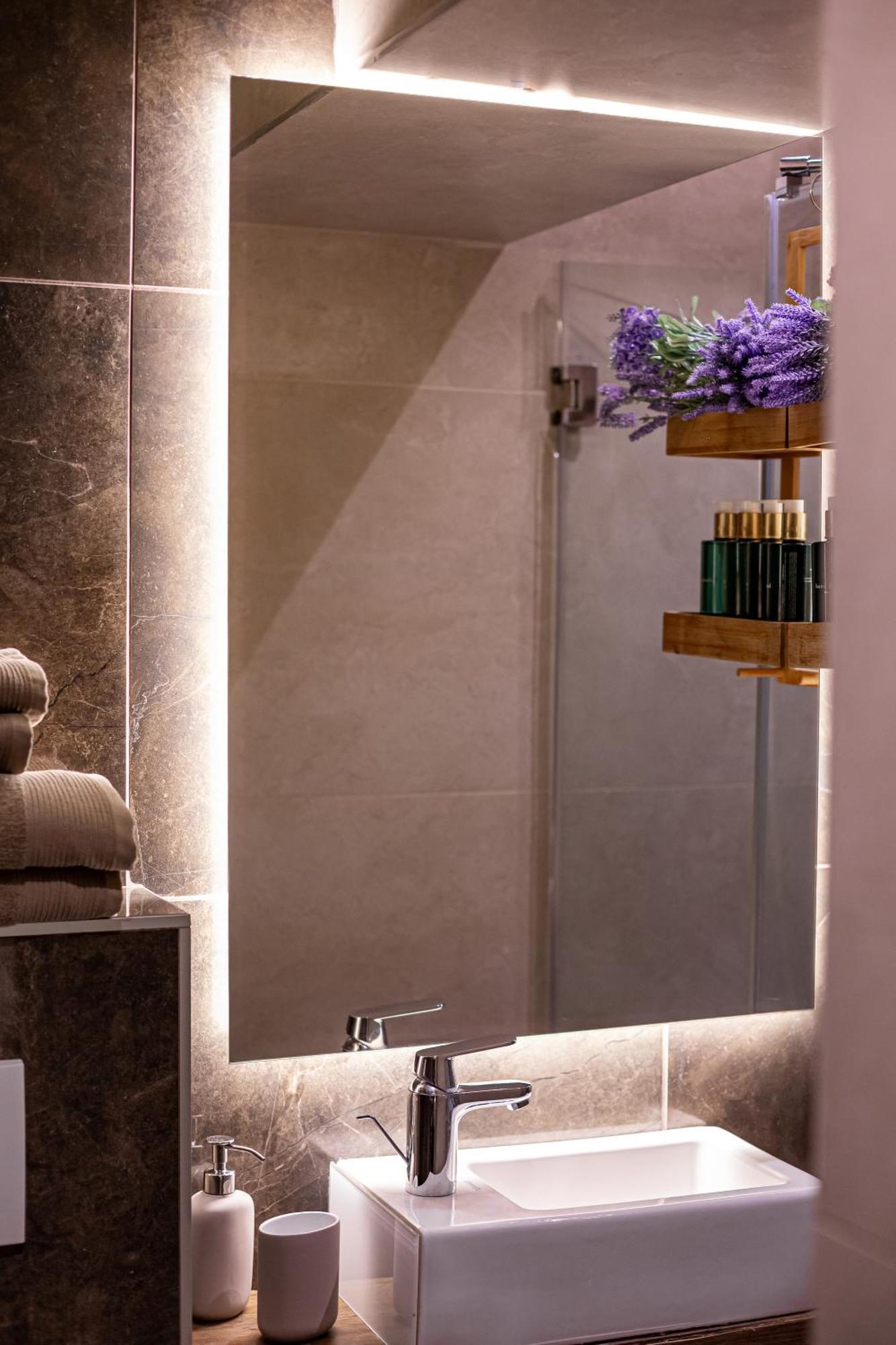 Venus Apartment With Jacuzzi And Sauna - City Center Beograd Ngoại thất bức ảnh