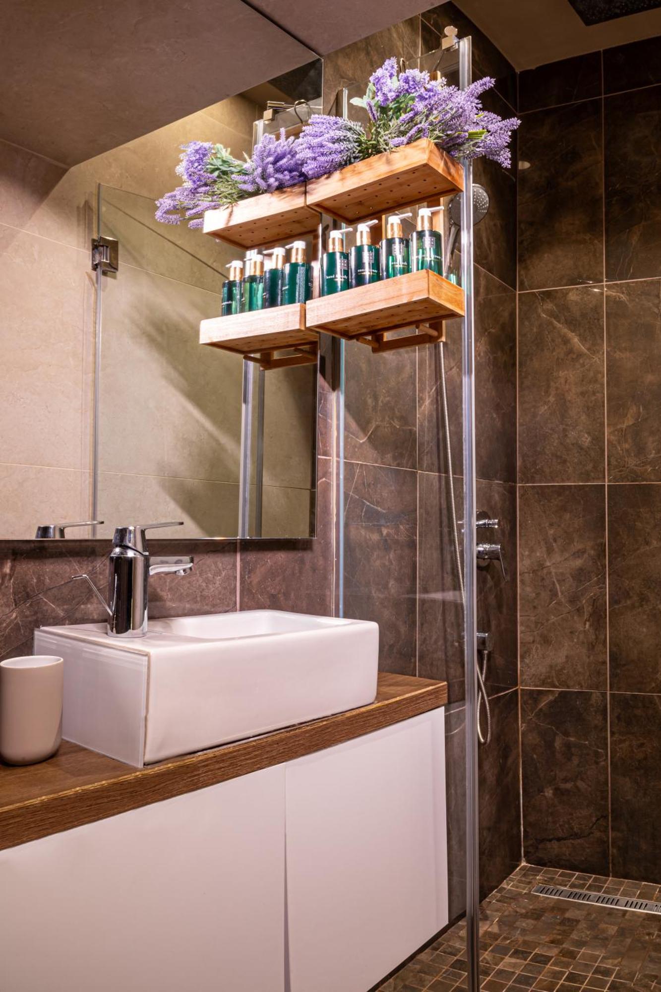 Venus Apartment With Jacuzzi And Sauna - City Center Beograd Ngoại thất bức ảnh